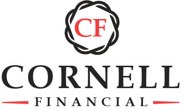 Cornell Financial, Inc.Haick Financial Services
