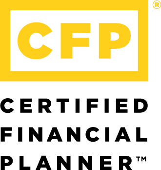 CFP: Certified Financial Planner Course, Exam and more
